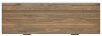 Deanlow Bedroom Package - Furniture Citi (Multi Location - MI)