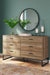 Deanlow Bedroom Package - Furniture Citi (Multi Location - MI)
