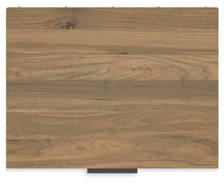 Deanlow Nightstand - Furniture Citi (Multi Location - MI)