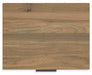 Deanlow Nightstand - Furniture Citi (Multi Location - MI)