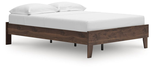 Calverson Youth Bed - Furniture Citi (Multi Location - MI)