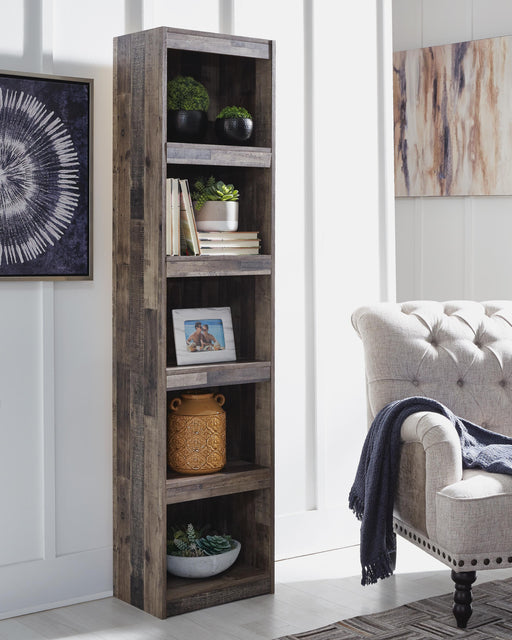 Derekson Pier - Furniture Citi (Multi Location - MI)