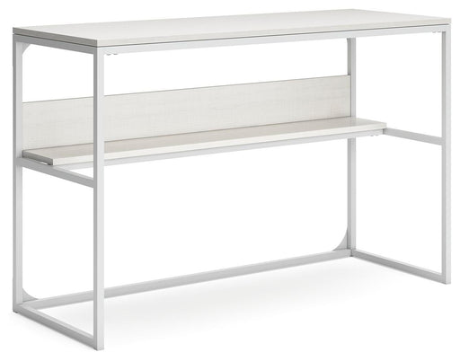 Deznee Home Office Desk - Furniture Citi (Multi Location - MI)