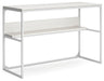 Deznee Home Office Desk - Furniture Citi (Multi Location - MI)