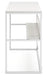 Deznee Home Office Desk - Furniture Citi (Multi Location - MI)
