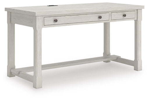 Robbinsdale Home Office Desk - Furniture Citi (Multi Location - MI)