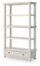 Robbinsdale 75" Bookcase - Furniture Citi (Multi Location - MI)