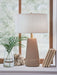 Dellner Table Lamp - Furniture Citi (Multi Location - MI)
