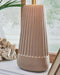 Dellner Table Lamp - Furniture Citi (Multi Location - MI)