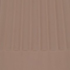 Dellner Table Lamp - Furniture Citi (Multi Location - MI)