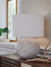 Vien Table Lamp - Furniture Citi (Multi Location - MI)