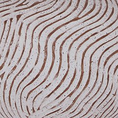 Vien Table Lamp - Furniture Citi (Multi Location - MI)