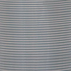 Wimlow Table Lamp - Furniture Citi (Multi Location - MI)