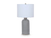Wimlow Table Lamp - Furniture Citi (Multi Location - MI)