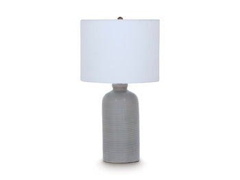 Wimlow Table Lamp - Furniture Citi (Multi Location - MI)
