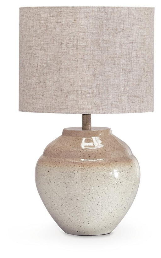 Waldish Table Lamp - Furniture Citi (Multi Location - MI)