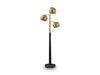 Sorcha Floor Lamp - Furniture Citi (Multi Location - MI)