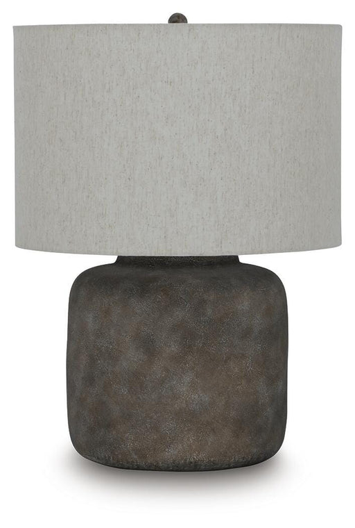 Zandophen Table Lamp - Furniture Citi (Multi Location - MI)