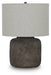 Zandophen Table Lamp - Furniture Citi (Multi Location - MI)