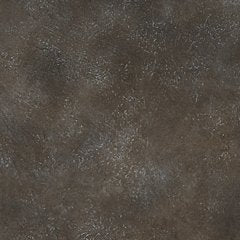 Zandophen Table Lamp - Furniture Citi (Multi Location - MI)