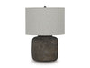 Zandophen Table Lamp - Furniture Citi (Multi Location - MI)
