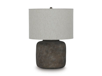 Zandophen Table Lamp - Furniture Citi (Multi Location - MI)