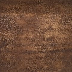 Whitham Table Lamp - Furniture Citi (Multi Location - MI)