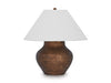 Whitham Table Lamp - Furniture Citi (Multi Location - MI)