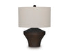 Dolanham Table Lamp - Furniture Citi (Multi Location - MI)