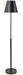 Wimner Floor Lamp - Furniture Citi (Multi Location - MI)