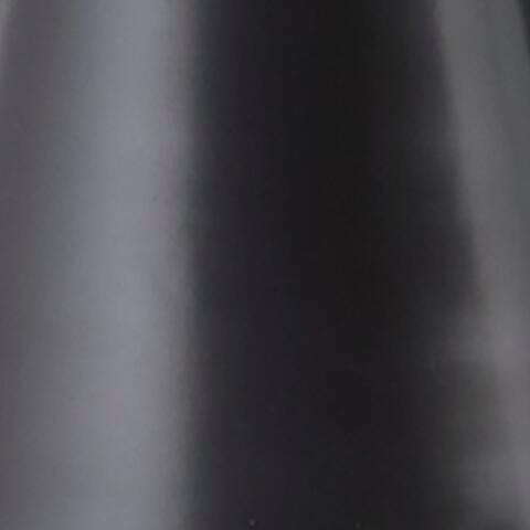 Wimner Floor Lamp - Furniture Citi (Multi Location - MI)