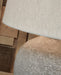 Dreward Table Lamp - Furniture Citi (Multi Location - MI)
