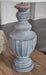 Cylerick Table Lamp - Furniture Citi (Multi Location - MI)
