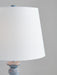 Cylerick Lamp Set - Furniture Citi (Multi Location - MI)