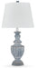 Cylerick Lamp Set - Furniture Citi (Multi Location - MI)