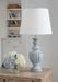 Cylerick Lamp Set - Furniture Citi (Multi Location - MI)