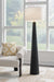 Hallburg Floor Lamp - Furniture Citi (Multi Location - MI)