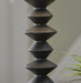 Luanndon Lamp Set - Furniture Citi (Multi Location - MI)