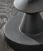 Luanndon Lamp Set - Furniture Citi (Multi Location - MI)
