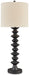 Luanndon Lamp Set - Furniture Citi (Multi Location - MI)