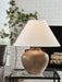 Ferrilby Table Lamp - Furniture Citi (Multi Location - MI)