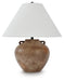 Ferrilby Table Lamp - Furniture Citi (Multi Location - MI)