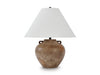 Ferrilby Table Lamp - Furniture Citi (Multi Location - MI)