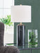 Hanzila Table Lamp - Furniture Citi (Multi Location - MI)