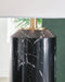 Hanzila Table Lamp - Furniture Citi (Multi Location - MI)