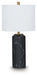 Hanzila Table Lamp - Furniture Citi (Multi Location - MI)