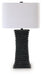 Golzar Table Lamp - Furniture Citi (Multi Location - MI)