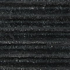 Golzar Table Lamp - Furniture Citi (Multi Location - MI)