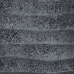 Caronick Table Lamp (Set of 2) - Furniture Citi (Multi Location - MI)