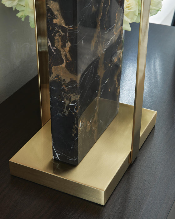 Neonish Table Lamp - Furniture Citi (Multi Location - MI)